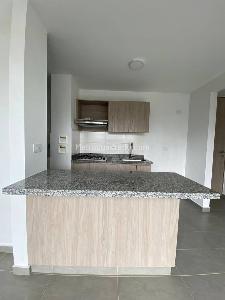 Apartamento de 3 alcobas en venta en Fontibon, Rionegro, 60 m² · foto 14 de 15