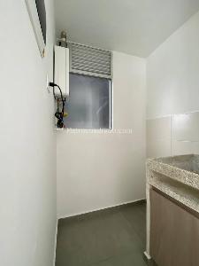 Apartamento de 3 alcobas en venta en Fontibon, Rionegro, 60 m² · foto 5 de 15