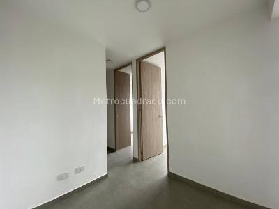 Apartamento de 3 alcobas en venta en Fontibon, Rionegro, 60 m² · foto 6 de 15