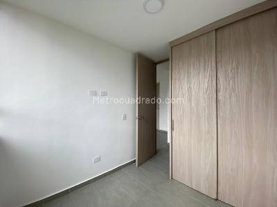 Apartamento de 3 alcobas en venta en Fontibon, Rionegro, 60 m² · foto 7 de 15