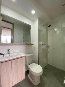 Apartamento de 3 alcobas en venta en Fontibon, Rionegro, 60 m² · foto 8 de 15