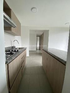 Apartamento de 3 alcobas en venta en Fontibon, Rionegro, 60 m² · foto 9 de 15