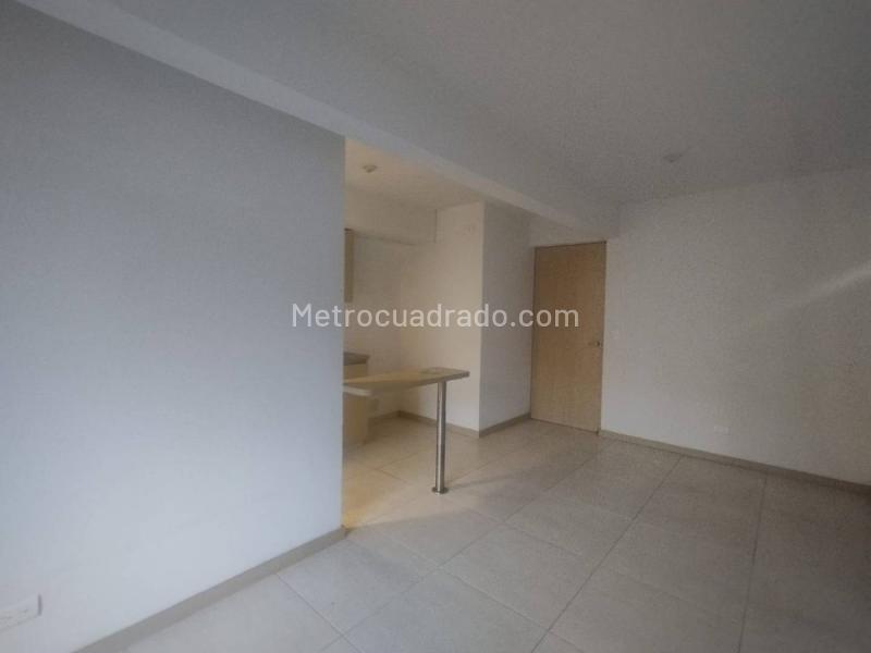 Espectacular apartamento de 2 alcobas en Fátima, Itagüí - 5