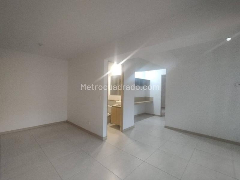 Espectacular apartamento de 2 alcobas en Fátima, Itagüí - 6