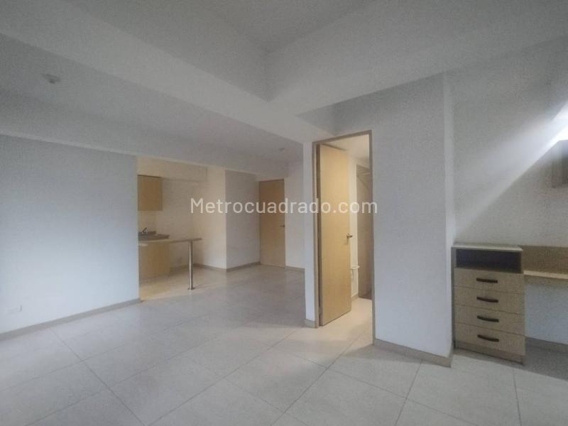 Espectacular apartamento de 2 alcobas en Fátima, Itagüí - 7