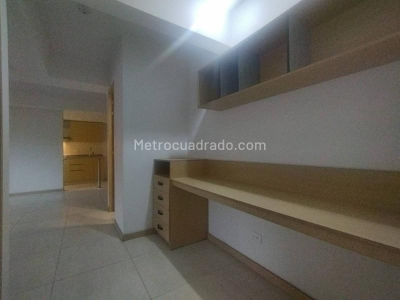Espectacular apartamento de 2 alcobas en Fátima, Itagüí - 8