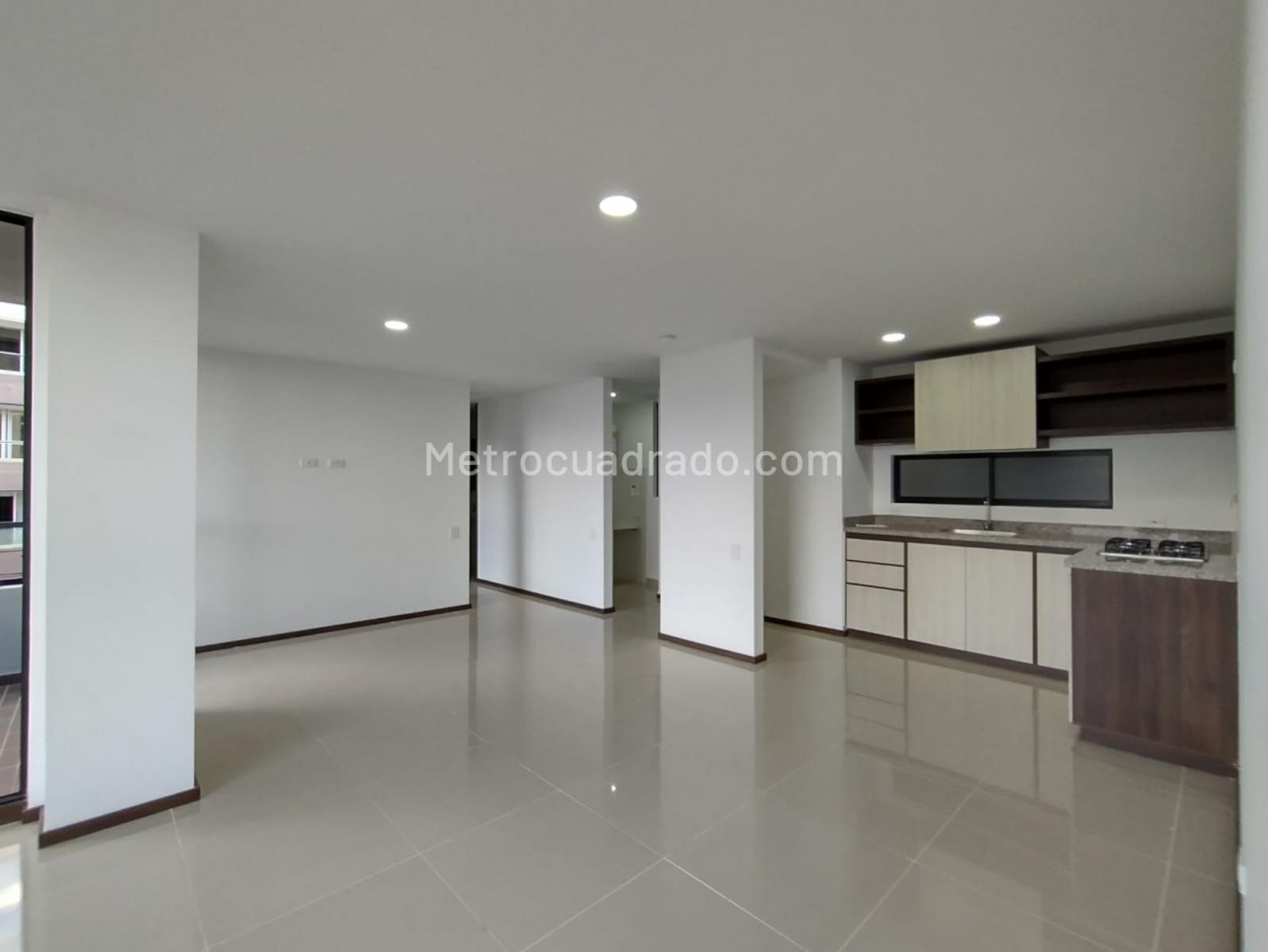 Foto del apartamento