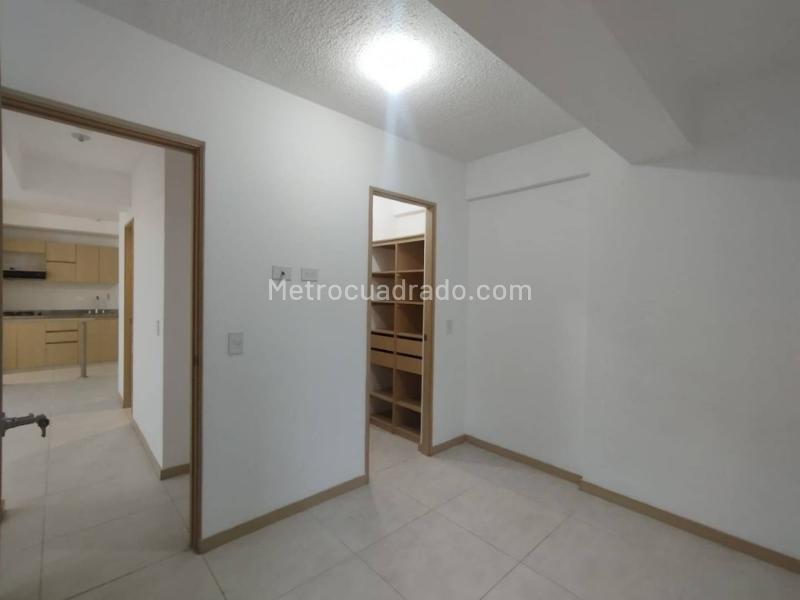 Espectacular Apartamento de 2 Alcobas en Fátima, Itagüí - 6