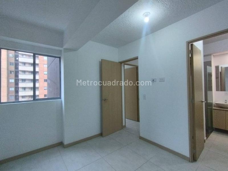 Espectacular Apartamento de 2 Alcobas en Fátima, Itagüí - 7