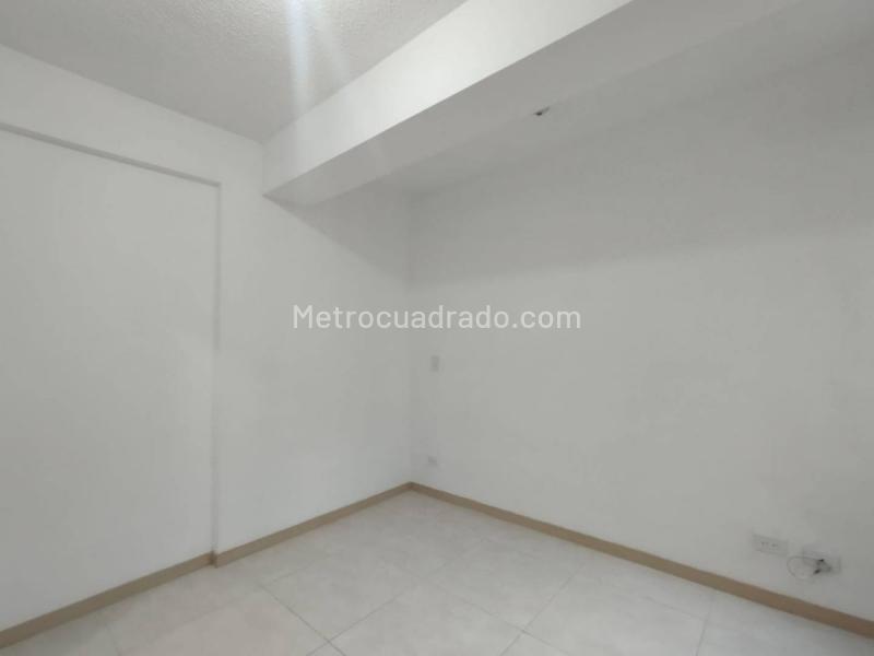 Espectacular Apartamento de 2 Alcobas en Fátima, Itagüí - 9