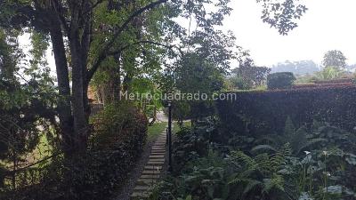 Apartamento en venta en Alto De Palmas, Envigado · foto 4 de 17