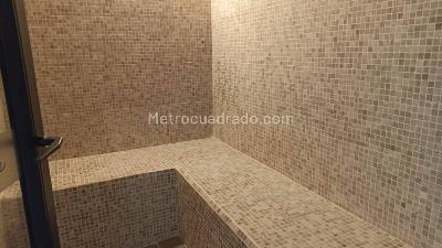 Apartamento en venta en Alto De Palmas, Envigado · foto 13 de 17
