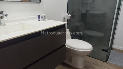 Apartamento en venta en Alto De Palmas, Envigado · foto 15 de 17