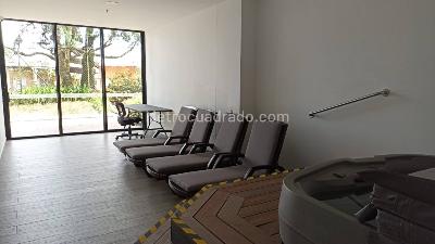 Apartamento de 2 alcobas en venta en Alto De Palmas, Envigado, 100 m² · foto 12 de 17