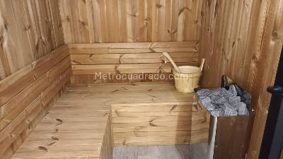 Apartamento de 2 alcobas en venta en Alto De Palmas, Envigado, 100 m² · foto 15 de 17