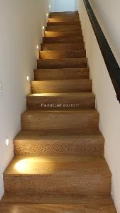 Apartamento de 2 alcobas en venta en Alto De Palmas, Envigado, 100 m² · foto 16 de 17