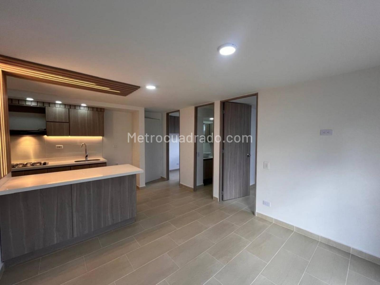 Foto del apartamento