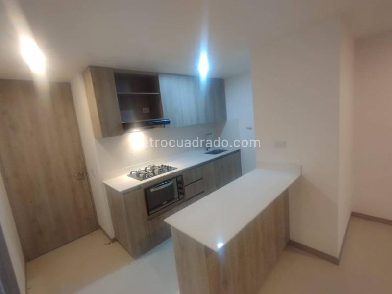 Brand-New 3BR Apartment in Simon Bolivar (Coltejer Area) - 3