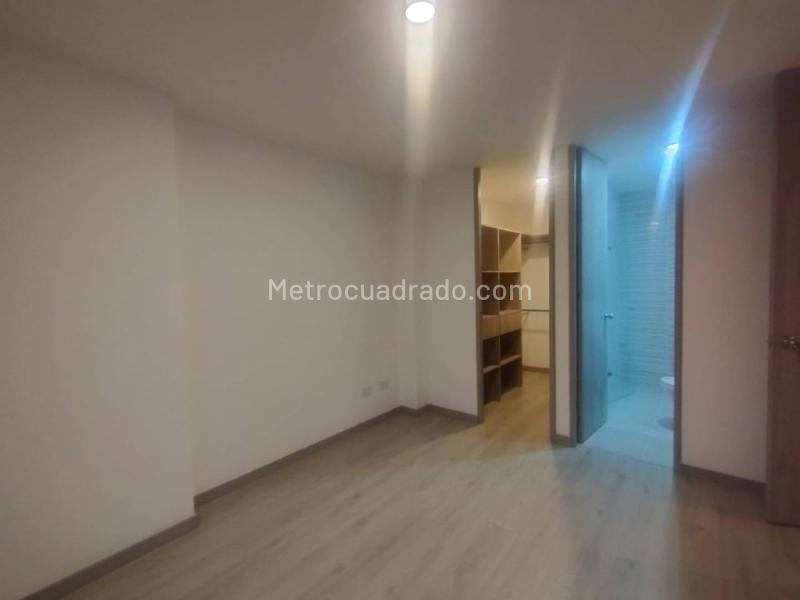 Brand-New 3BR Apartment in Simon Bolivar (Coltejer Area) - 9