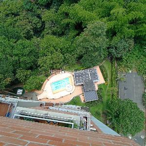 Apartamento de 1 alcoba en arriendo en Castropol, Medellín, 70 m² · foto 15 de 15
