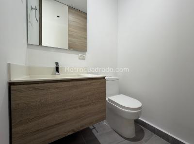 Apartamento en arriendo en San Lucas, Medellín · foto 11 de 12