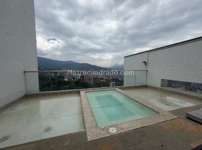 Apartamento en arriendo en San Lucas, Medellín · foto 12 de 12