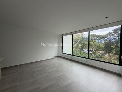 Apartamento en arriendo en San Lucas, Medellín · foto 3 de 12