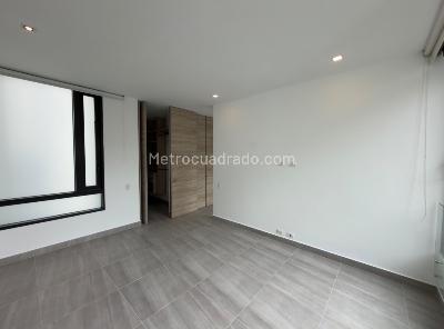 Apartamento en arriendo en San Lucas, Medellín · foto 6 de 12