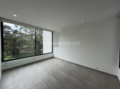 Apartamento en arriendo en San Lucas, Medellín · foto 7 de 12