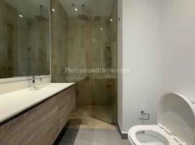 Apartamento en arriendo en San Lucas, Medellín · foto 8 de 12