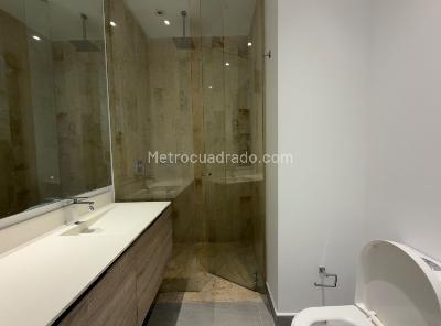Apartamento en arriendo en San Lucas, Medellín · foto 9 de 12