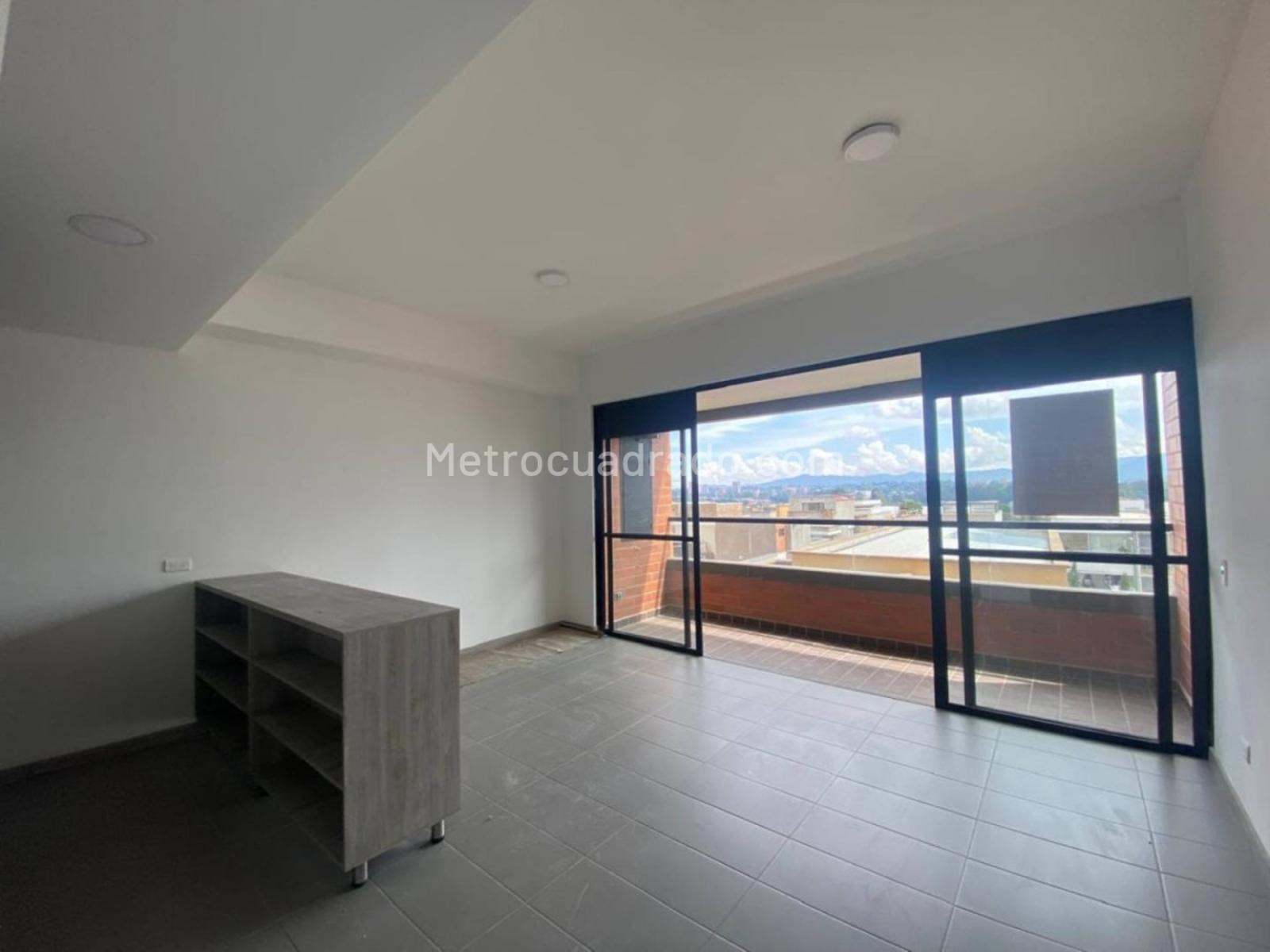 Foto del apartamento