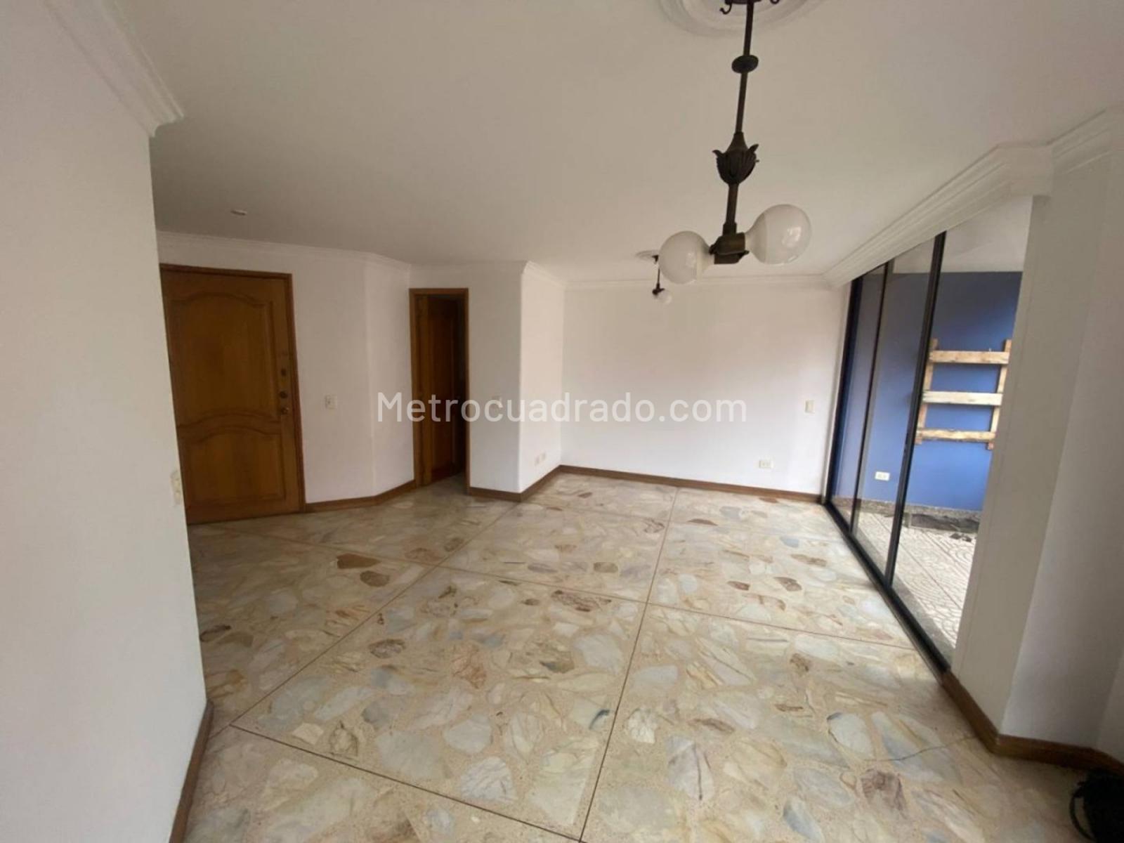 Foto del apartamento