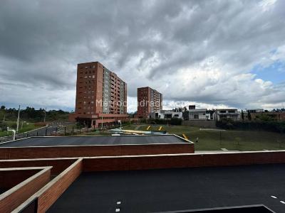 Apartamento en arriendo en El Porvenir, Rionegro · foto 10 de 10