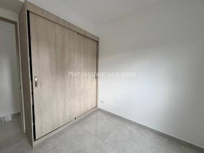Apartamento en arriendo en El Porvenir, Rionegro · foto 4 de 10