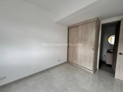 Apartamento en arriendo en El Porvenir, Rionegro · foto 5 de 10
