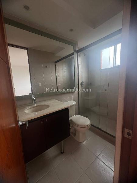 Apartamento de 3 alcobas en San Lucas, El Poblado (175 m²) - 9