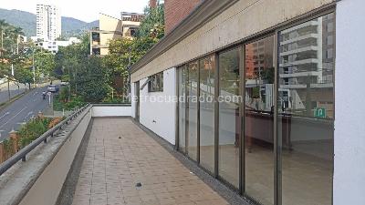 Apartamento de 4 alcobas en venta en El Poblado, Medellín, 250 m² · foto 13 de 18