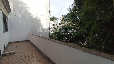 Apartamento de 4 alcobas en venta en El Poblado, Medellín, 250 m² · foto 7 de 18