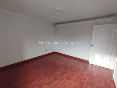 Apartamento de 3 alcobas en venta en Laureles, Medellín, 189 m² · foto 11 de 20