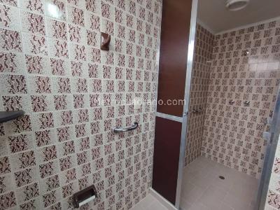 Apartamento de 3 alcobas en venta en Laureles, Medellín, 189 m² · foto 17 de 20
