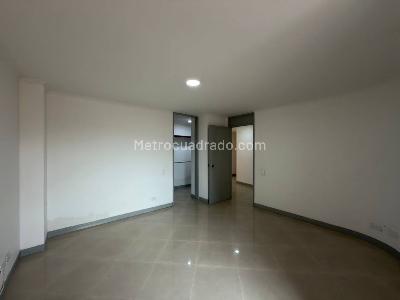 Apartamento de 3 alcobas en venta en Laureles, Medellín, 112 m² · foto 7 de 18