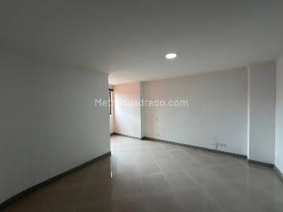 Apartamento de 3 alcobas en venta en Laureles, Medellín, 112 m² · foto 8 de 18