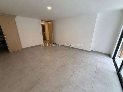 Apartamento de 5 alcobas en venta en El Poblado, Medellín, 190 m² · foto 12 de 20