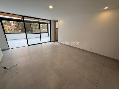 Apartamento de 5 alcobas en venta en El Poblado, Medellín, 190 m² · foto 13 de 20