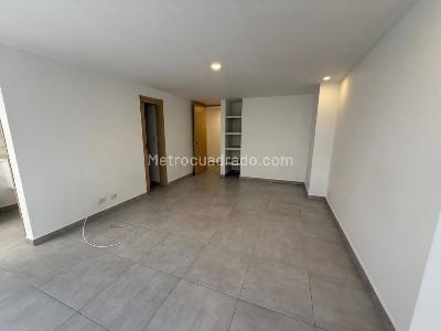 Apartamento de 5 alcobas en venta en El Poblado, Medellín, 190 m² · foto 16 de 20