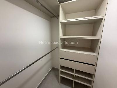 Apartamento de 5 alcobas en venta en El Poblado, Medellín, 190 m² · foto 20 de 20