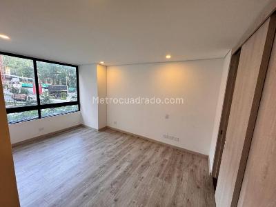 Apartamento en venta en Altos Del Poblado, Medellín · foto 19 de 19