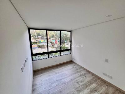 Apartamento en venta en Altos Del Poblado, Medellín · foto 3 de 19