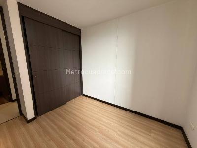 Apartamento de 3 alcobas en arriendo en Altos Del Poblado, Medellín, 80 m² · foto 19 de 20